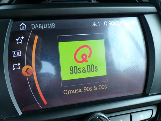 MINI Cooper Cabrio - Afbeelding 15 van 30