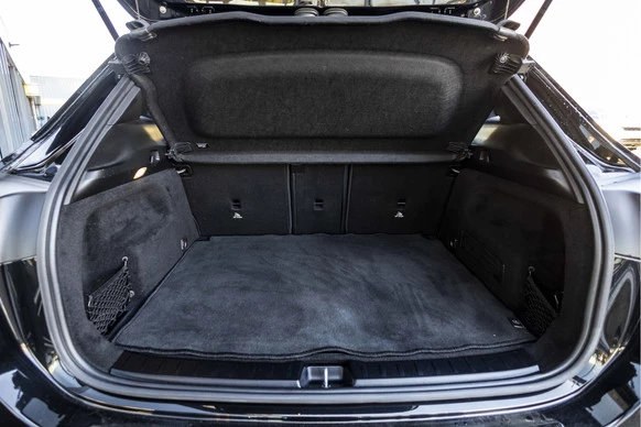 Mercedes-Benz GLA - Afbeelding 13 van 30