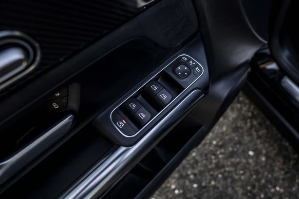 Mercedes-Benz GLA - Afbeelding 22 van 30