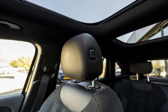 Mercedes-Benz GLA - Afbeelding 26 van 30