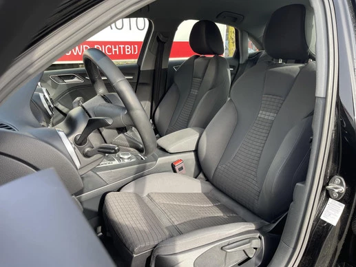 Audi A3 - Afbeelding 7 van 27