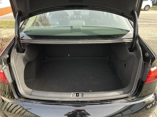 Audi A3 - Afbeelding 9 van 27