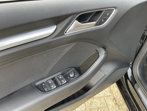 Audi A3 - Afbeelding 10 van 27