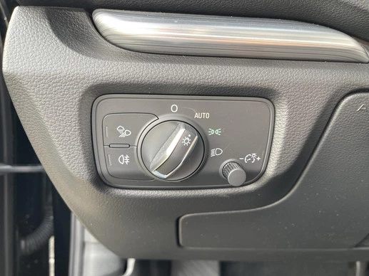 Audi A3 - Afbeelding 12 van 27