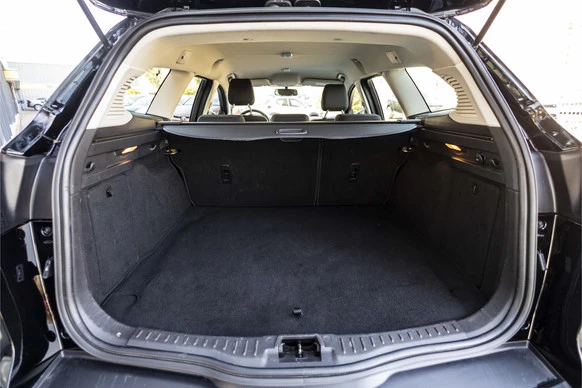 Ford Focus - Afbeelding 18 van 30