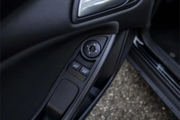 Ford Focus - Afbeelding 26 van 30