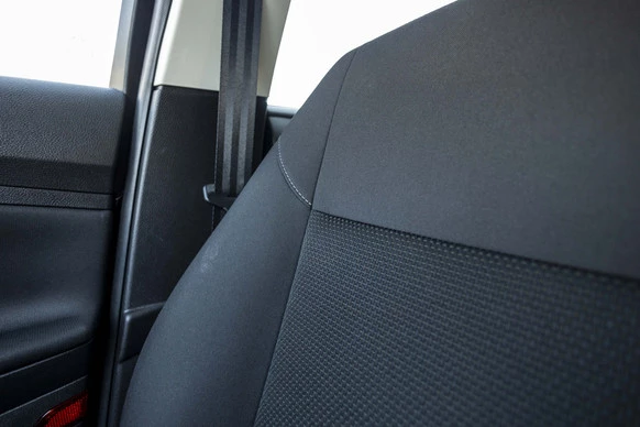 Ford Focus - Afbeelding 28 van 30