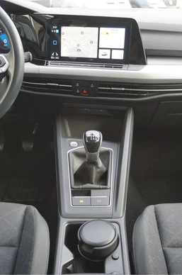 Volkswagen Golf - Afbeelding 13 van 21