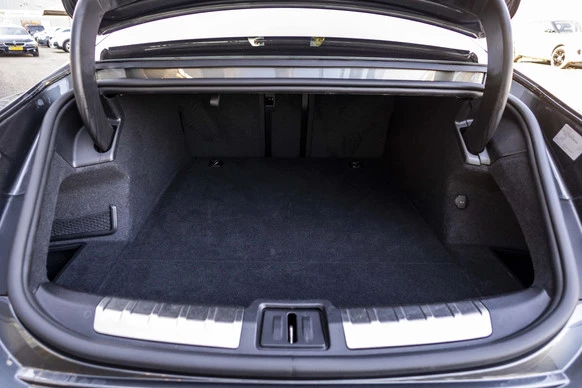 Audi e-tron GT - Afbeelding 15 van 30