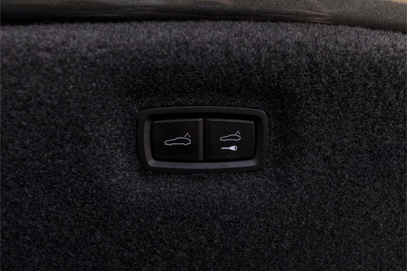 Audi e-tron GT - Afbeelding 16 van 30