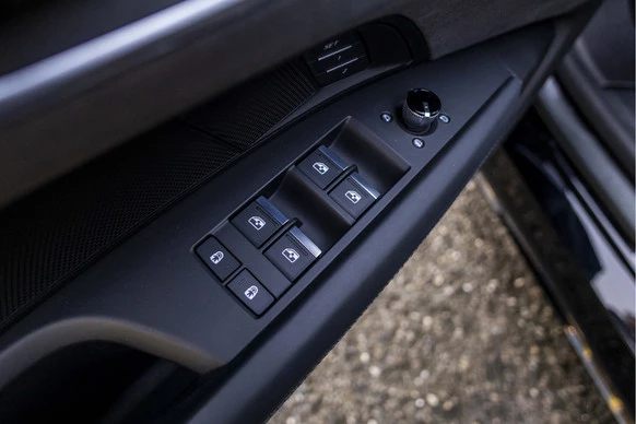 Audi e-tron GT - Afbeelding 27 van 30