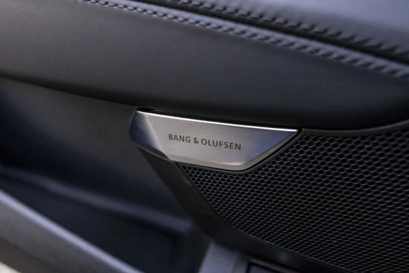 Audi e-tron GT - Afbeelding 29 van 30