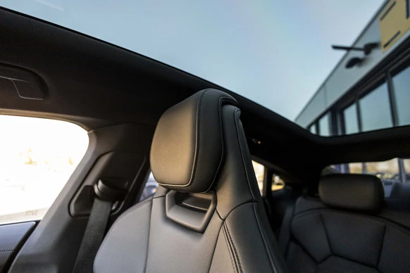 Audi e-tron GT - Afbeelding 30 van 30