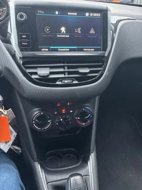 Peugeot 208 - Afbeelding 3 van 12