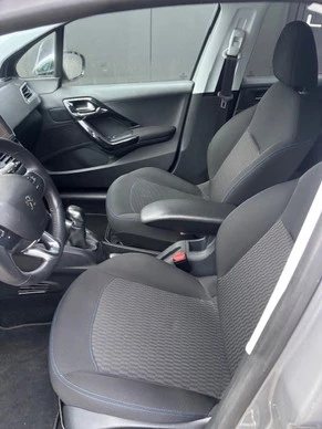 Peugeot 208 - Afbeelding 6 van 12