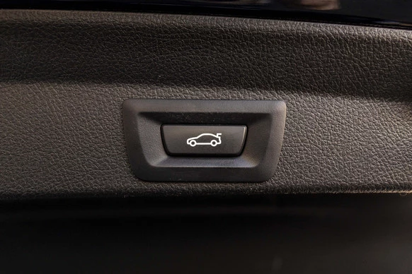 BMW 4 Serie - Afbeelding 14 van 30