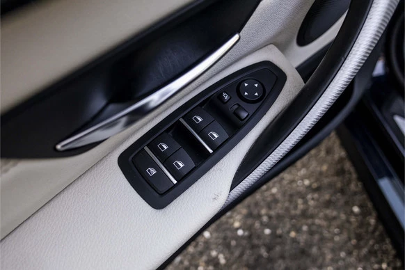 BMW 4 Serie - Afbeelding 22 van 30
