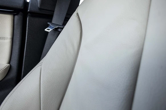 BMW 4 Serie - Afbeelding 24 van 30