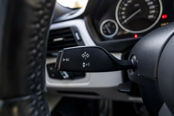 BMW 4 Serie - Afbeelding 29 van 30