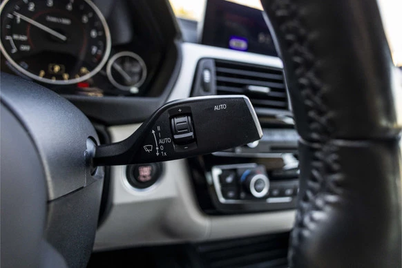 BMW 4 Serie - Afbeelding 30 van 30
