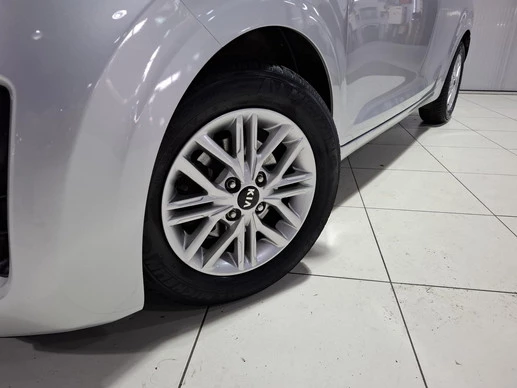 Kia Picanto - Afbeelding 2 van 19