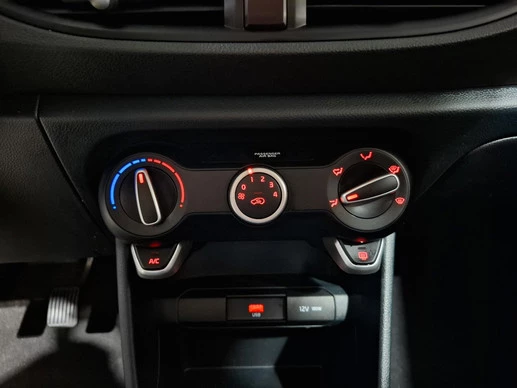 Kia Picanto - Afbeelding 12 van 19