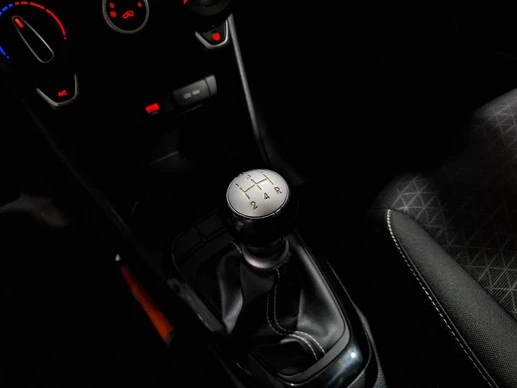 Kia Picanto - Afbeelding 13 van 19