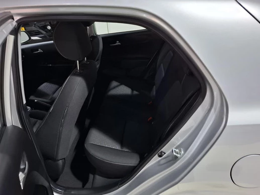 Kia Picanto - Afbeelding 16 van 19