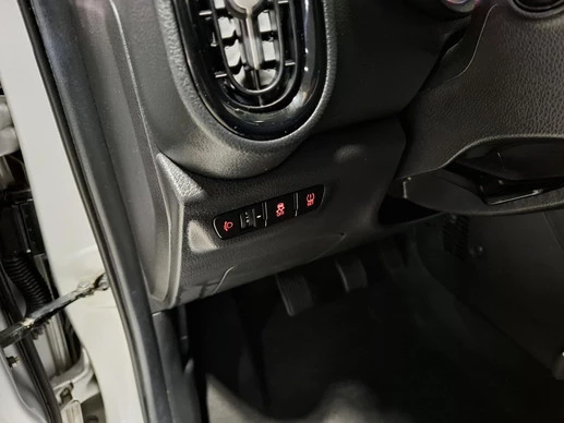 Kia Picanto - Afbeelding 18 van 19