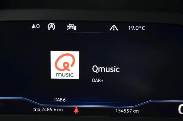 Volkswagen Tiguan - Afbeelding 16 van 30