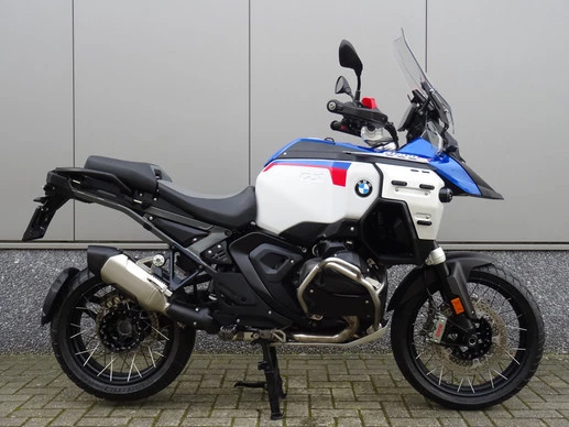 BMW R 1300 GS - Afbeelding 1 van 16