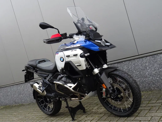 BMW R 1300 GS - Afbeelding 2 van 16