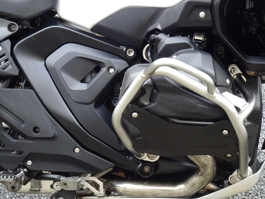 BMW R 1300 GS - Afbeelding 4 van 16