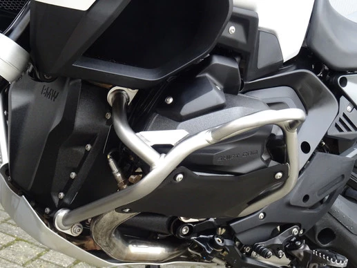 BMW R 1300 GS - Afbeelding 15 van 16