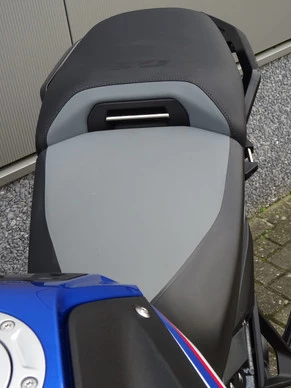 BMW R 1300 GS - Afbeelding 16 van 16