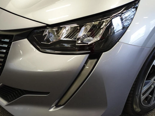 Peugeot 208 - Afbeelding 4 van 30