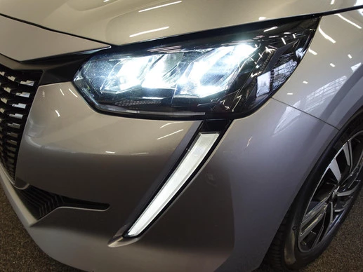 Peugeot 208 - Afbeelding 12 van 30