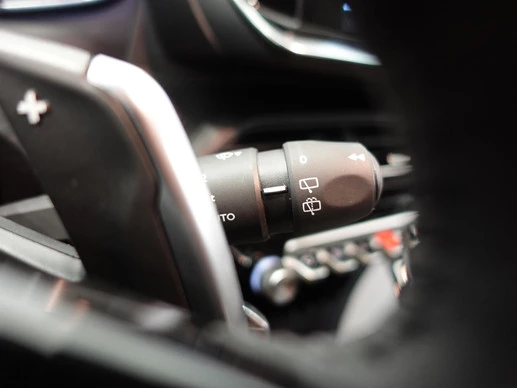 Peugeot 208 - Afbeelding 17 van 30