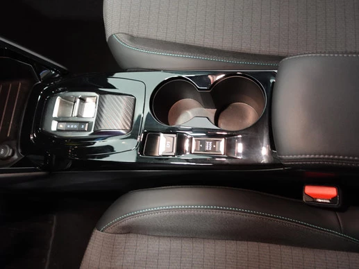 Peugeot 208 - Afbeelding 20 van 30