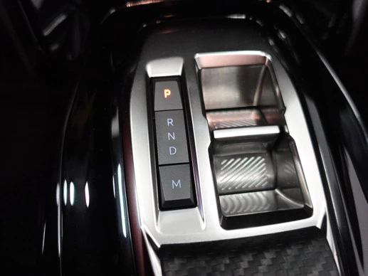 Peugeot 208 - Afbeelding 23 van 30