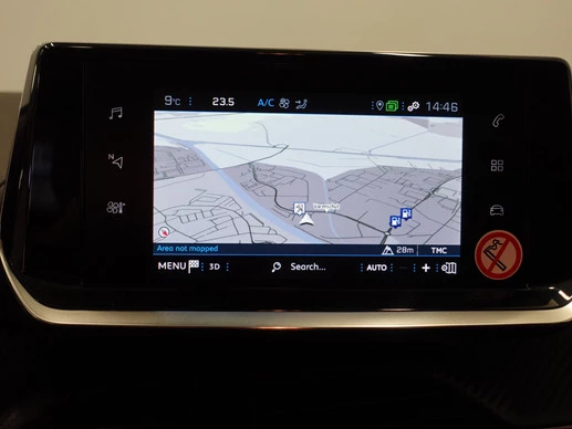 Peugeot 208 - Afbeelding 24 van 30