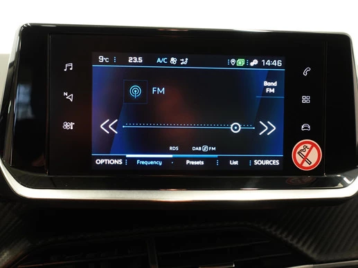 Peugeot 208 - Afbeelding 25 van 30