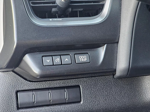 Lexus UX - Afbeelding 22 van 30