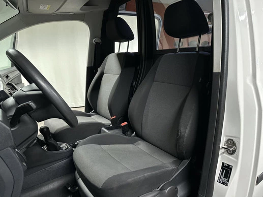 Volkswagen Caddy - Afbeelding 4 van 30