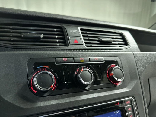 Volkswagen Caddy - Afbeelding 21 van 30