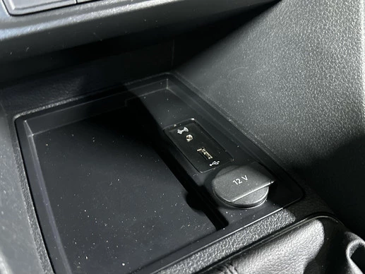 Volkswagen Caddy - Afbeelding 22 van 30