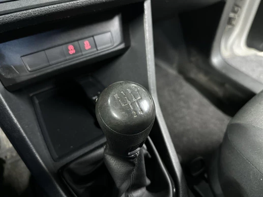 Volkswagen Caddy - Afbeelding 23 van 30