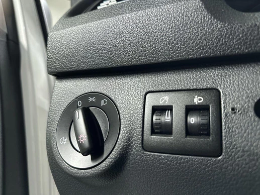 Volkswagen Caddy - Afbeelding 24 van 30