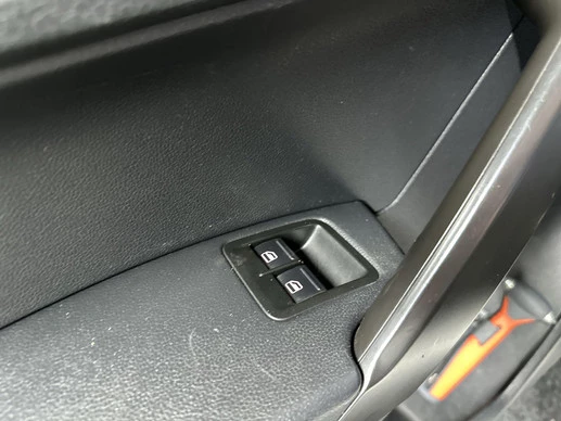 Volkswagen Caddy - Afbeelding 26 van 30