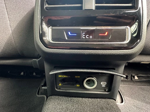 Volkswagen Passat - Afbeelding 12 van 30